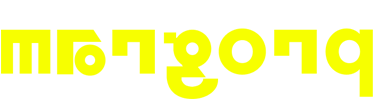 Spielzeit 2024/25