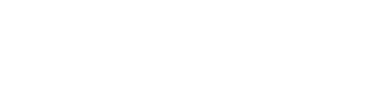 Spielzeit 2024/25