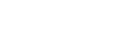 Spielzeit 2024/25
