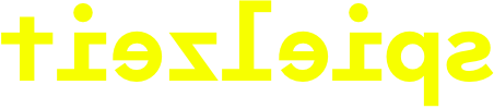 Spielzeit 2024/25
