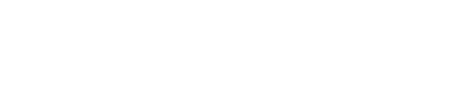 Mediathek