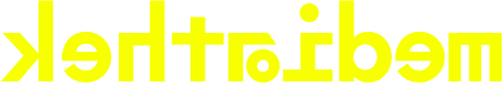 Mediathek