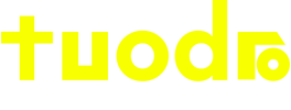 About