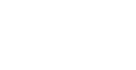 Haus